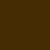 #462C03
