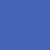 #4664B5