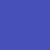 #474FB9