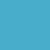 #47ADCB