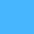 #47B6FE