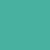 #49B1A0