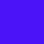 #4B13F8