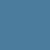 #4B7C9E