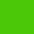 #4BC808