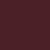 #4C2125