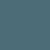 #4C6C78