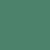 #4C826C