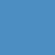 #4C90C1
