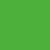 #4DB03A