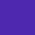 #4E28AE