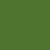 #4E742F