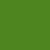 #4E851E