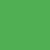 #4EB052
