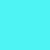 #4EF3F4