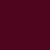 #4F051E