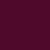 #4F092A
