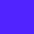 #4F24FE