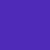#4F29B8