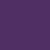 #4F2F64