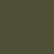 #4F4F35