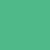 #4FB98A