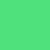 #4FE27C