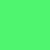 #4FF56E