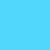 #50D7FA