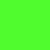 #50FB2E
