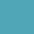 #51A6B5