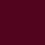 #52041E