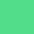 #52DD8A