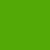 #53AA06