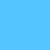 #55C5FF