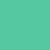 #55C8A1