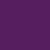 #561E5F