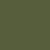 #565E3B