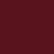#57141C