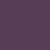 #573E54