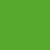 #57A92D