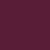 #581C37