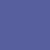 #585F9E