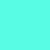 #58FCE5