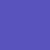 #5953BE