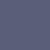 #595E79