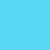 #59D4F2