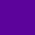 #5A049B