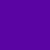#5A04A4