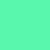 #5AF8AE